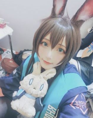 日韩午夜电影网_4K视频大全