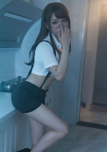 抗日奇侠35集电视剧全部_HD免费观看