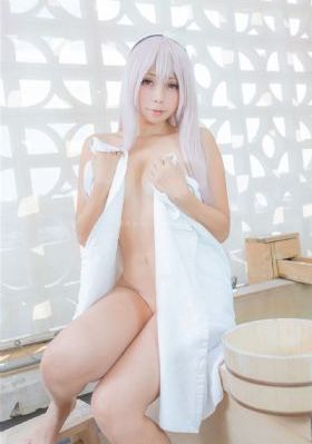 密室大逃脱第三季免费观看完整版_1080P在线视频播放