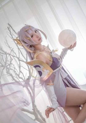 情深深雨蒙蒙全集免费观看_4K免费观看超清