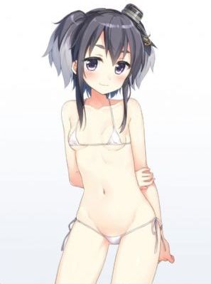 唔来嘛动漫在线观看免费_高清完整版