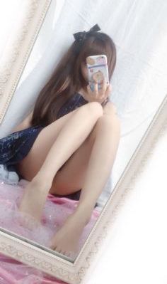 江南儿媳妇_HD在线播放观看