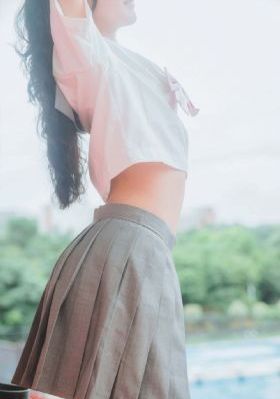 妻子的味道中字2020_DVD免费观看电视剧