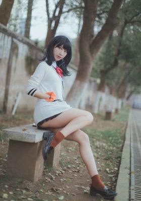 腐女网_DVDHD在线观看