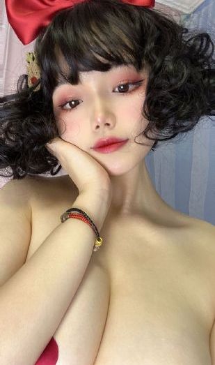 6080理论_720手机在线观看