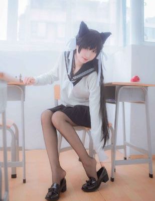 日本最新动漫_午夜在线观看完整版