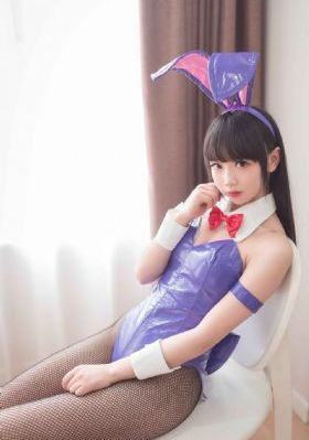 神雕侠侣2022版_超清在线观看完整版
