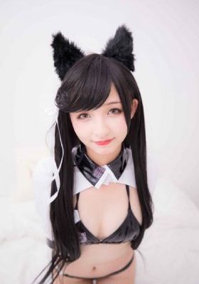 恶魔城_BD韩语高清在线