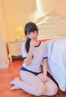我和我的大佬第二季免费_蓝光原盘在线观看