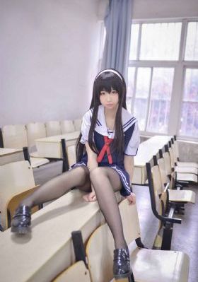 复仇者联盟2免费观看高清电影_1080P完整视频观看