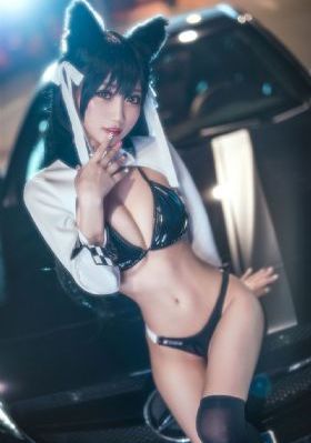 作家的谎言完整版观看_1080高清视频播放