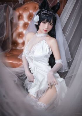 香港之夜高清在线观看_BD英语免费在线观看