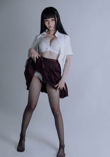惊奇的传闻电视剧在线全集免费_蓝光视频大全