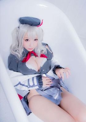 女教师20_BD手机免费观看完整