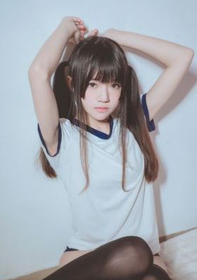 禁忌4免费观看_剧情片完整视频观看