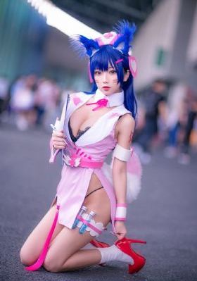 遮天禁区_免费观看