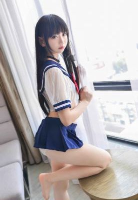 转生成魅魔_免费高清在线观看
