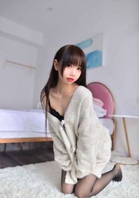 二代妖精视频全集视频_4K电影全集观看