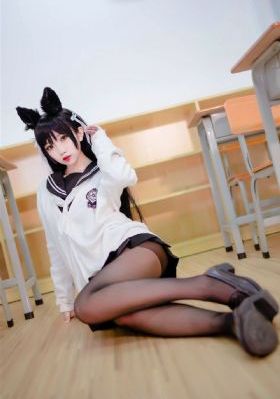 治愈者healer_1080动漫免费观看