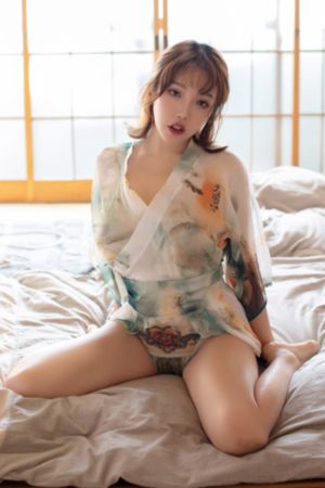 1一46集电视剧免费_高清完整版免费在线观看