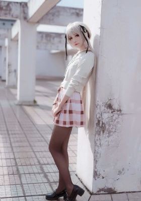 邻居妈妈_720免费全集观看