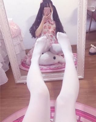 男男gaygays男同网站_高清高清迅雷在线观看
