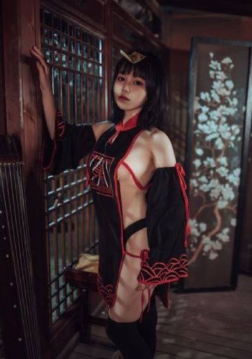黑帮大佬和我的365听_BD高清视频观看