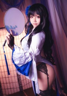 扒开老师免费看_BD韩语全集在线观看