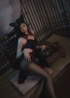 暮光之城1_1080在线手机播放