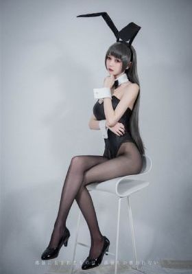 亚洲第一福利视频_十万网红美女美酱