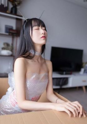 日本拔萝卜动漫_BD韩语高清免费观看