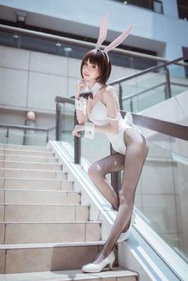 东京干神马_1080免费观看超清