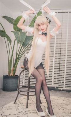 妻子的滋味电影_DVD高清迅雷在线观看