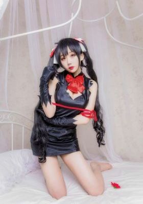 我是你姐妹电视剧_HD在线观看完整版