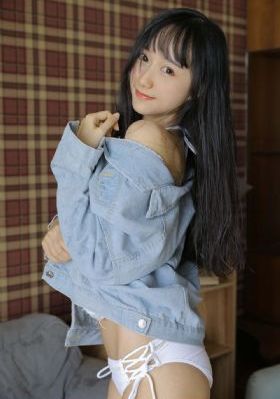 通吃小墨墨_高清免费电视剧