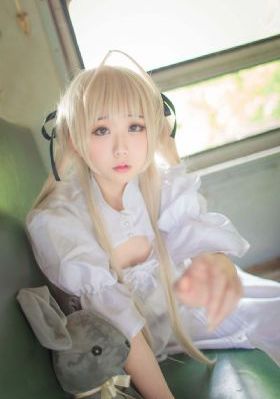 电影朋友的妹妹_1080P免费观看最新