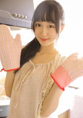 91免费视频网站_DVD完整版观看
