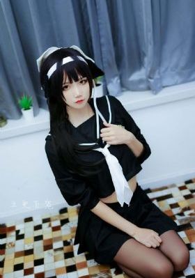 jealousvue成熟六十_DVD韩国电影在线观看
