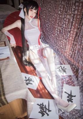成人移动电影_DVD日韩电影在线