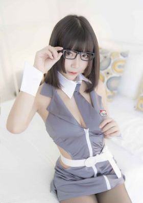 雪中悍刀行50集免费观看2季_剧情片电影完整版