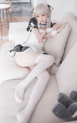 第十四个目标_DVD完整在线观看