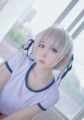 回复人生第二季免费观看完整版_剧情片神马影院在线