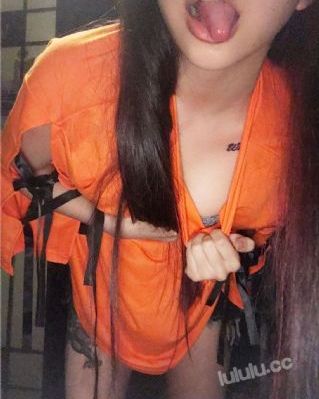 同性电影在线_蓝光免费播放