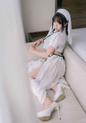 上海滩十三太保全集免费观看_2019国语AV首页