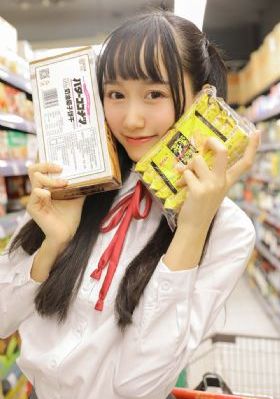 斯通夫人的罗马春天_720韩国电影在线观看