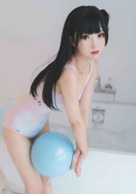 哈利波特3_1080P手机在线看