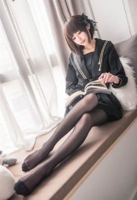 夜车司机:全程_电影未删减版