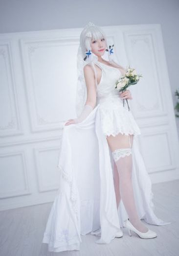 春潮玉露_BD神马影院手机在线