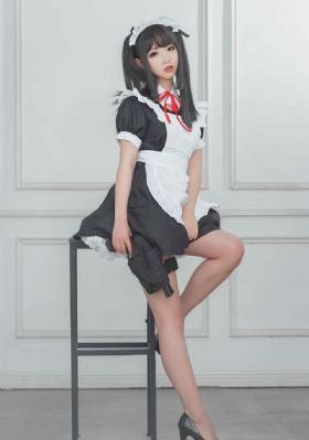我的妻子的姐姐韩国_DVD在线播放观看