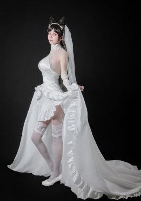 女警花三级高清播放_BD英语神马影院手机在线